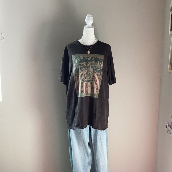 LF - Picture 5 of 11